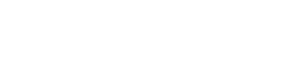メンズカット専門美容室「MITO」立川店
